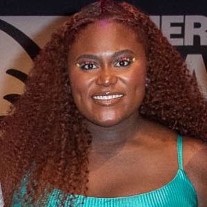 Photos: Taraji P. Henson, Danielle Brooks & More Bring THE COLOR PURPLE to the American Black Film Festival