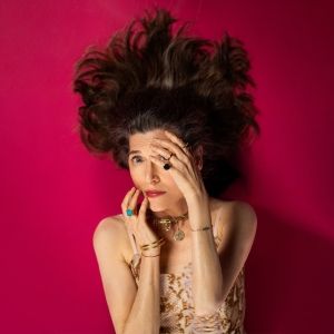 A STREETCAR NAMED DESIRE Comes to the Cameri Theatre