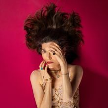 A STREETCAR NAMED DESIRE Comes to the Cameri Theatre