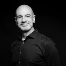 Chicago Dance History Project Appoints New Executive Director