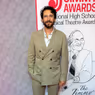 Jordan Fisher and More to Join Josh Groban's FIND YOUR LIGHT Concert