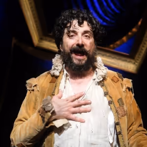 Talk Is Free Theatre Will Bring LA BETE to Toronto in March