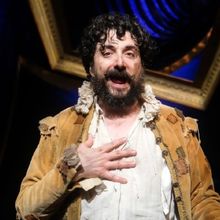 Talk Is Free Theatre Will Bring LA BETE to Toronto in March