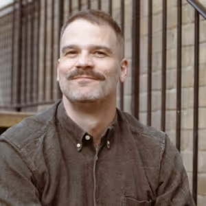 Kris Nelson Named Festival Director For Sydney Festival 2026 - 2029
