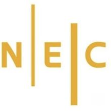 NEC Faculty Recital to Feature Gordon Beeferman in March