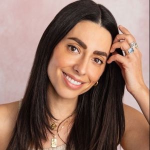 Jade Catta-Preta Comes to Alaska PAC