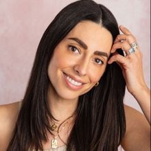 Jade Catta-Preta Comes to Alaska PAC