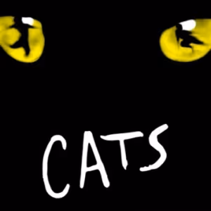 CATS in Brisbane Releases Additional Tickets