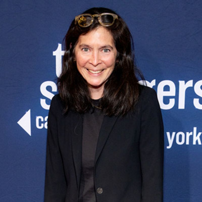 Around The BroadwayWorld: Top News, Reviews, Interviews & More from May 2026 Image