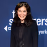 Diane Paulus Will Direct Immersive David Bowie Inspired LIFE ON MARS at American Repertory Theater