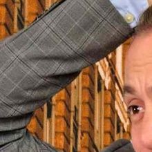 THE NEW ABNORMAL Comes to Adelaide Fringe Next Month