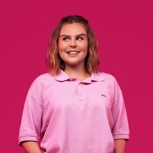 Emily Lane, Vivian Panka, and More Will Lead MEAN GIRLS UK Tour; Full Dates Revealed