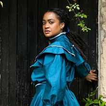 Disability-Led THE SECRET GARDEN Will Come to The Egg at Theatre Royal Bath