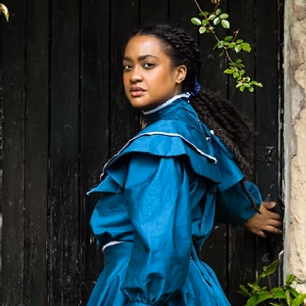 Disability-Led THE SECRET GARDEN Will Come to The Egg at Theatre Royal Bath Photo