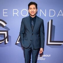 Michael Zegen & More to Star in Industry Reading of Téa Wolk's INSURANCE