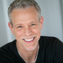Adam Pascal To Direct FEELS LIKE THE FIRST TIME – THE FOREIGNER MUSICAL Premiere