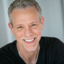 Adam Pascal To Direct FEELS LIKE THE FIRST TIME – THE FOREIGNER MUSICAL Premiere