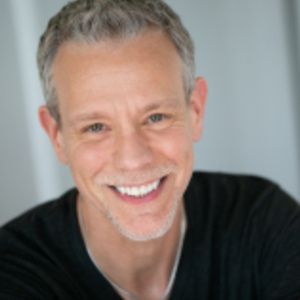 Adam Pascal To Direct FEELS LIKE THE FIRST TIME – THE FOREIGNER MUSICAL Premiere