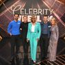 Photos: Michael Urie Wins $96,700 for Broadway Cares on CELEBRITY WHEEL OF FORTUNE