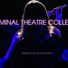 The Liminal Theatre Collective Launches in New York City