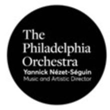 The Philadelphia Orchestra And Ensemble Arts Announces Enhanced Accessiblity For 2024