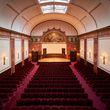 Wigmore Hall 125th Anniversary Festival Set For This Month Photo