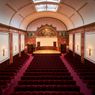Wigmore Hall 125th Anniversary Festival Set For This Month