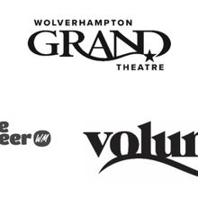 Wolverhampton Grand Theatre and Creative Black Country Launch New Volunteer Scheme