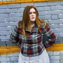 Landlords Exposed As 16 POSTCODES Comes To London