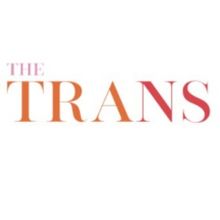 THE TRANS DIARIES 2023 Come to the City of West Hollywood City Council Chambers