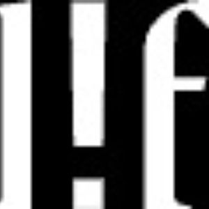 The London Handel Festival Sets Dates For 2026 Event Interview