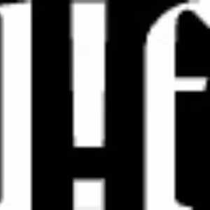 The London Handel Festival Sets Dates For 2026 Event