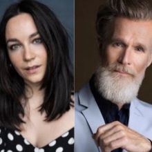 The Old Globe Announces Cast for ALL'S WELL THAT ENDS WELL