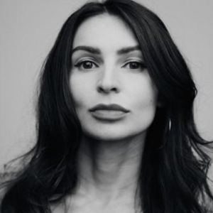 Broadway-Bound FAHRENHEIT 451 Stage Adaptation in the Works From Martyna Majok