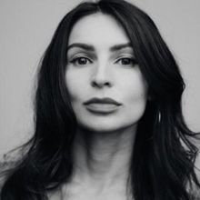 Broadway-Bound FAHRENHEIT 451 Stage Adaptation in the Works From Martyna Majok