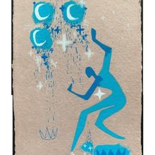 DANCE NATION is Now Playing at BlueBarn Theatre