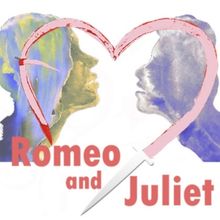 Seattle Shakespeare Company Brings ROMEO AND JULIET Education Tour to the Center Thea