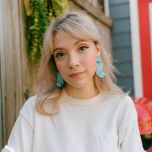 5th Wall Theatre Reveals New Artistic Director