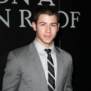 Nick Jonas Teases Potential Jonas Brothers Catalog Musical; Wants to Return to…
