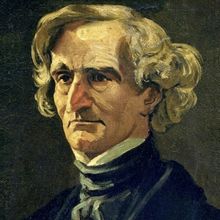 Bard Music Festival Presents BERLIOZ & HIS WORLD In August