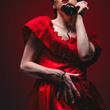 DIAL M FOR MURDER Comes to Theatre Works