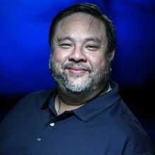 YANKEE DAWG YOU DIE Comes to The Elite Theatre Company This Week