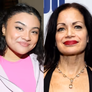 Tatianna Córdoba, Yassmin Alers, and More Join IN THE HEIGHTS Concert at the Eugene…