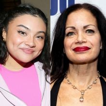 Tatianna Córdoba, Yassmin Alers, and More Join IN THE HEIGHTS Concert at the Eugene 