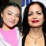 Tatianna Córdoba, Yassmin Alers, and More Join IN THE HEIGHTS Concert at the Eugene O’Neill Theater Center