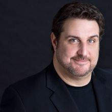 Legacy Fund for the Environment Will Host Annual Fundraiser