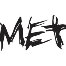 HEDWIG AND THE ANGRY INCH at Maryland Ensemble Theatre