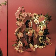 Center for Performance Research Reveals 2024 Fall Season