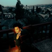 Cassowary Shares New Om'Mas Keith Produced Single 'Move!'