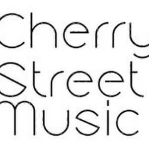 Cherry Street Music's 'Classical With a Twist' Series Opens With LOVE! Next Weekend
